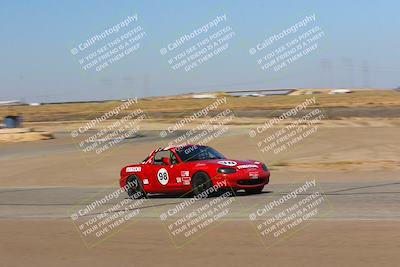 media/Oct-15-2023-CalClub SCCA (Sun) [[64237f672e]]/Group 4/Race/